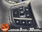 2023 Ford Transit 250 Low Roof RWD Empty Cargo Van for sale #52183X - photo 24