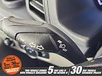 2023 Ford Transit 250 Low Roof RWD Empty Cargo Van for sale #52183X - photo 25