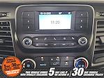 2023 Ford Transit 250 Low Roof RWD Empty Cargo Van for sale #52183X - photo 26