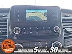 2023 Ford Transit 250 Low Roof RWD Empty Cargo Van for sale #52183X - photo 27