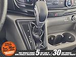2023 Ford Transit 250 Low Roof RWD Empty Cargo Van for sale #52183X - photo 28