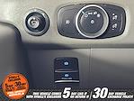 2023 Ford Transit 250 Low Roof RWD Empty Cargo Van for sale #52183X - photo 29