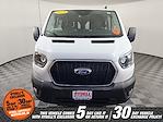 2023 Ford Transit 250 Low Roof RWD Empty Cargo Van for sale #52183X - photo 4