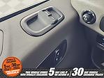2023 Ford Transit 250 Low Roof RWD Empty Cargo Van for sale #52183X - photo 30