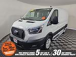 2023 Ford Transit 250 Low Roof RWD Empty Cargo Van for sale #52183X - photo 5