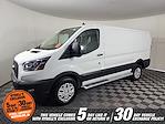 2023 Ford Transit 250 Low Roof RWD Empty Cargo Van for sale #52183X - photo 6