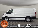 2023 Ford Transit 250 Low Roof RWD Empty Cargo Van for sale #52183X - photo 7