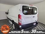 2023 Ford Transit 250 Low Roof RWD Empty Cargo Van for sale #52183X - photo 9