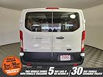 2023 Ford Transit 250 Low Roof RWD Empty Cargo Van for sale #52183X - photo 10