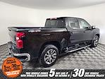 Used 2023 Chevrolet Silverado 1500 LT Crew Cab 4x4 Pickup for sale #52184X - photo 11