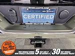 Used 2023 Chevrolet Silverado 1500 LT Crew Cab 4x4 Pickup for sale #52184X - photo 12