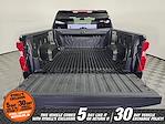 Used 2023 Chevrolet Silverado 1500 LT Crew Cab 4x4 Pickup for sale #52184X - photo 13