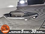Used 2023 Chevrolet Silverado 1500 LT Crew Cab 4x4 Pickup for sale #52184X - photo 15