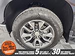 Used 2023 Chevrolet Silverado 1500 LT Crew Cab 4x4 Pickup for sale #52184X - photo 16
