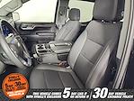 Used 2023 Chevrolet Silverado 1500 LT Crew Cab 4x4 Pickup for sale #52184X - photo 17
