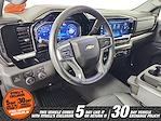 Used 2023 Chevrolet Silverado 1500 LT Crew Cab 4x4 Pickup for sale #52184X - photo 18