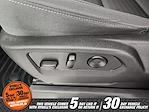Used 2023 Chevrolet Silverado 1500 LT Crew Cab 4x4 Pickup for sale #52184X - photo 19