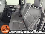 Used 2023 Chevrolet Silverado 1500 LT Crew Cab 4x4 Pickup for sale #52184X - photo 20