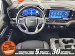 Used 2023 Chevrolet Silverado 1500 LT Crew Cab 4x4 Pickup for sale #52184X - photo 21