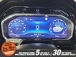 Used 2023 Chevrolet Silverado 1500 LT Crew Cab 4x4 Pickup for sale #52184X - photo 23