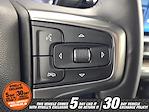 Used 2023 Chevrolet Silverado 1500 LT Crew Cab 4x4 Pickup for sale #52184X - photo 24