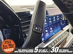 Used 2023 Chevrolet Silverado 1500 LT Crew Cab 4x4 Pickup for sale #52184X - photo 25