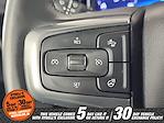 Used 2023 Chevrolet Silverado 1500 LT Crew Cab 4x4 Pickup for sale #52184X - photo 26