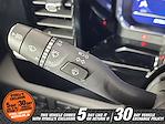Used 2023 Chevrolet Silverado 1500 LT Crew Cab 4x4 Pickup for sale #52184X - photo 27
