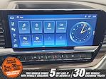 Used 2023 Chevrolet Silverado 1500 LT Crew Cab 4x4 Pickup for sale #52184X - photo 28