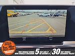Used 2023 Chevrolet Silverado 1500 LT Crew Cab 4x4 Pickup for sale #52184X - photo 29
