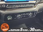 Used 2023 Chevrolet Silverado 1500 LT Crew Cab 4x4 Pickup for sale #52184X - photo 30