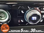 Used 2023 Chevrolet Silverado 1500 LT Crew Cab 4x4 Pickup for sale #52184X - photo 31