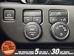 Used 2023 Chevrolet Silverado 1500 LT Crew Cab 4x4 Pickup for sale #52184X - photo 32