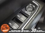 Used 2023 Chevrolet Silverado 1500 LT Crew Cab 4x4 Pickup for sale #52184X - photo 33