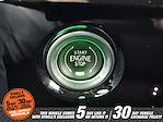 Used 2023 Chevrolet Silverado 1500 LT Crew Cab 4x4 Pickup for sale #52184X - photo 34