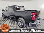 Used 2023 Chevrolet Silverado 1500 LT Crew Cab 4x4 Pickup for sale #52184X - photo 8