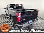 Used 2023 Chevrolet Silverado 1500 LT Crew Cab 4x4 Pickup for sale #52184X - photo 9