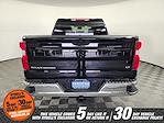 Used 2023 Chevrolet Silverado 1500 LT Crew Cab 4x4 Pickup for sale #52184X - photo 10