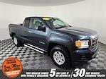 2019 GMC Canyon Extended Cab 4x2 Pickup for sale #52184XA - photo 1