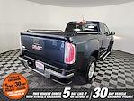 2019 GMC Canyon Extended Cab 4x2 Pickup for sale #52184XA - photo 2