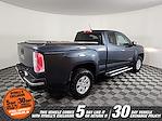 2019 GMC Canyon Extended Cab 4x2 Pickup for sale #52184XA - photo 11