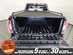 2019 GMC Canyon Extended Cab 4x2 Pickup for sale #52184XA - photo 13
