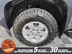 2019 GMC Canyon Extended Cab 4x2 Pickup for sale #52184XA - photo 16