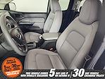 2019 GMC Canyon Extended Cab 4x2 Pickup for sale #52184XA - photo 17