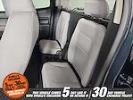 2019 GMC Canyon Extended Cab 4x2 Pickup for sale #52184XA - photo 18