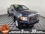 2019 GMC Canyon Extended Cab 4x2 Pickup for sale #52184XA - photo 3