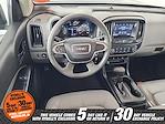 2019 GMC Canyon Extended Cab 4x2 Pickup for sale #52184XA - photo 20