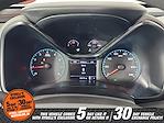 2019 GMC Canyon Extended Cab 4x2 Pickup for sale #52184XA - photo 22