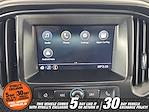2019 GMC Canyon Extended Cab 4x2 Pickup for sale #52184XA - photo 26
