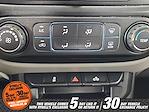 2019 GMC Canyon Extended Cab 4x2 Pickup for sale #52184XA - photo 28